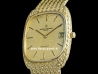 Vacheron Constantin Classic Jumbo Automatic K1121  Watch  44003